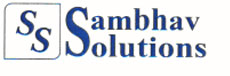 Sambhav Solutions | Channel Partner Punjab, Jammu & Kashmir Buhler